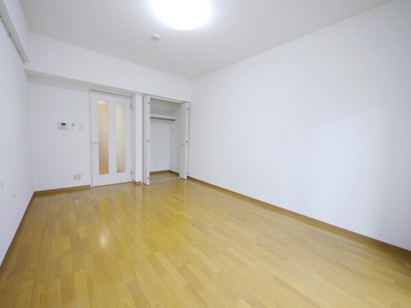 チェリッシュハイムの物件内観写真